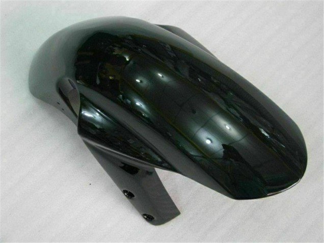 GSXR 1000 K3 03-04 - Rojo Negro GSXR 1000 K3 03-04 - Rojo Negro
