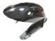 GSXR 1000 K5 05-06 - Azul Negro GSXR 1000 K5 05-06 - Azul Negro
