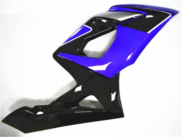 GSXR 1000 K5 05-06 - Azul Negro GSXR 1000 K5 05-06 - Azul Negro