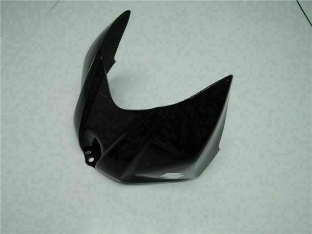 GSXR 1000 K7 07-08 - Negro