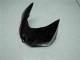 GSXR 1000 K7 07-08 - Negro