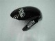 GSXR 1000 K7 07-08 - Negro