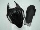 GSXR 1000 K7 07-08 - Negro
