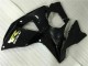 GSXR 1000 K9 09-16 - Negro