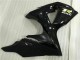 GSXR 1000 K9 09-16 - Negro
