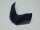 GSXR 600 / 750 K6 06-07 - Azul Negro GSXR 600 / 750 K6 06-07 - Azul Negro