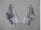 GSXR 600 / 750 K6 06-07 - Blanco Azul GSXR 600 / 750 K6 06-07 - Blanco Azul