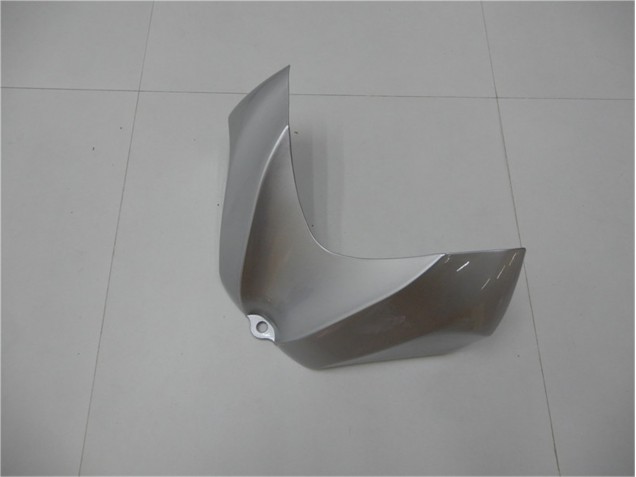 GSXR 600 / 750 K6 06-07 - Blanco Azul GSXR 600 / 750 K6 06-07 - Blanco Azul