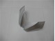 GSXR 600 / 750 K6 06-07 - Blanco Azul GSXR 600 / 750 K6 06-07 - Blanco Azul