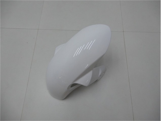 GSXR 600 / 750 K6 06-07 - Blanco Azul GSXR 600 / 750 K6 06-07 - Blanco Azul
