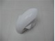 GSXR 600 / 750 K6 06-07 - Blanco Azul GSXR 600 / 750 K6 06-07 - Blanco Azul