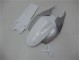 GSXR 600 / 750 K6 06-07 - Blanco Azul GSXR 600 / 750 K6 06-07 - Blanco Azul