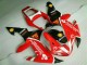 R1 02-03 - Rojo R1 02-03 - Rojo
