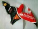 R1 02-03 - Rojo R1 02-03 - Rojo