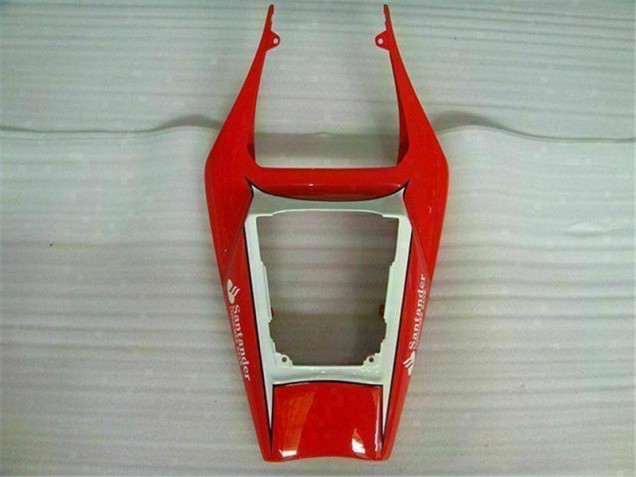 R1 02-03 - Rojo R1 02-03 - Rojo