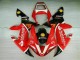 R1 02-03 - Rojo R1 02-03 - Rojo