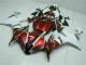 R1 04-06 - Rojo R1 04-06 - Rojo