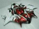 R1 04-06 - Rojo R1 04-06 - Rojo