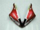 R1 04-06 - Rojo R1 04-06 - Rojo