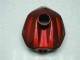 R1 04-06 - Rojo R1 04-06 - Rojo