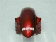 R1 04-06 - Rojo R1 04-06 - Rojo