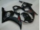 R6 03-05 - Negro R6 03-05 - Negro