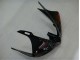 R6 03-05 - Negro R6 03-05 - Negro