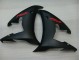 R6 03-05 - Negro R6 03-05 - Negro