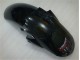 R6 03-05 - Negro R6 03-05 - Negro