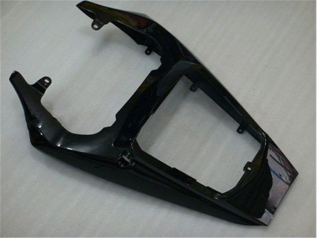 R6 03-05 - Negro R6 03-05 - Negro
