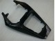 R6 03-05 - Negro R6 03-05 - Negro