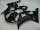 R6 03-05 - Negro R6 03-05 - Negro