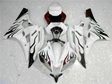 R6 06-07 - Blanco