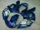 R6 98-02 - Azul R6 98-02 - Azul