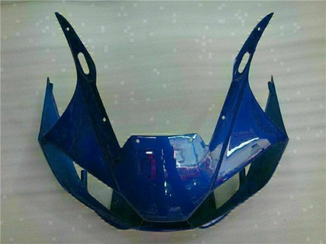 R6 98-02 - Azul R6 98-02 - Azul