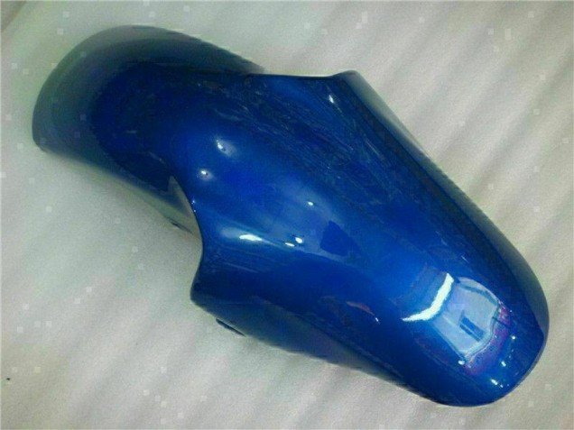 R6 98-02 - Azul R6 98-02 - Azul