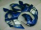 R6 98-02 - Azul R6 98-02 - Azul