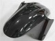 CBR 600 F4i 04-07 - Rojo Negro