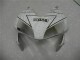 CBR 600 RR 03-04 - Blanco Repsol CBR 600 RR 03-04 - Blanco Repsol