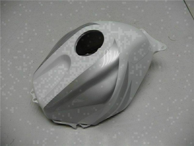 CBR 600 RR 03-04 - Blanco Repsol CBR 600 RR 03-04 - Blanco Repsol