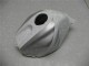 CBR 600 RR 03-04 - Blanco Repsol CBR 600 RR 03-04 - Blanco Repsol