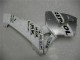 CBR 600 RR 03-04 - Blanco Repsol CBR 600 RR 03-04 - Blanco Repsol