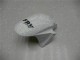 CBR 600 RR 03-04 - Blanco Repsol CBR 600 RR 03-04 - Blanco Repsol