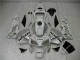 CBR 600 RR 03-04 - Blanco Repsol CBR 600 RR 03-04 - Blanco Repsol