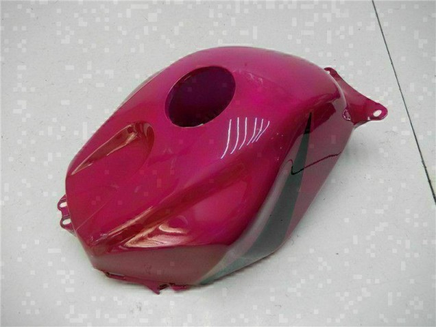 CBR 600 RR 03-04 - Púrpura