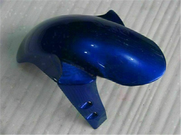 R1 02-03 - Azul R1 02-03 - Azul
