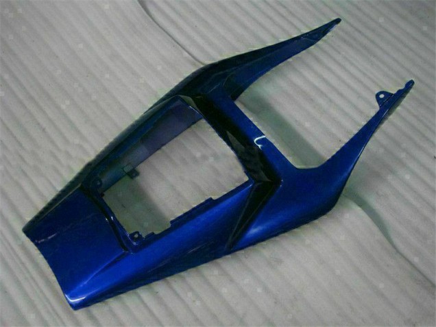 R1 02-03 - Azul R1 02-03 - Azul