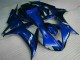 R1 02-03 - Azul R1 02-03 - Azul
