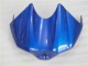 R1 04-06 - Azul Blanco R1 04-06 - Azul Blanco