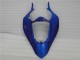 R1 04-06 - Azul Blanco R1 04-06 - Azul Blanco